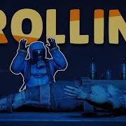 SCARING PLAYERS On HALLOWEEN NIGHT And STALKING THEM Rust Admin Trolling