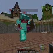 JDeleon117 S LT2 UHC Unretirement Test