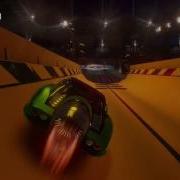 FlatOut 4 Total Insanity Crazy Fail Montage Xbox One 2017