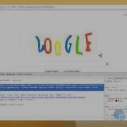 How To Use Google Chrome Developer Tools