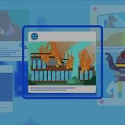 CIVIX Explains Algorithms