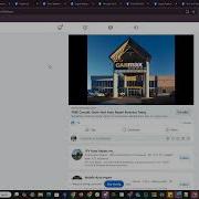Facebook Page Scraper Without Code Demo Facebook Data Scraper Extract My Leads