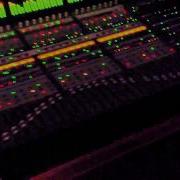 Avid C24 Vegas Mode