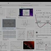 Bayesian Optimization In Python