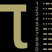 Ten Thousand Digits Of Pi In Morse Code In 3 Hours And 14 Minutes