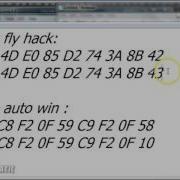 Heromice Fly Hack Sim Artie