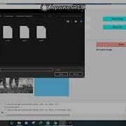 Image Encryption In Matlab