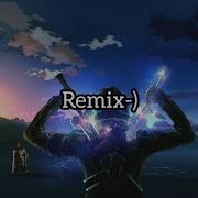 CVRTOON Vatan Sagolsun Remix MRK 20