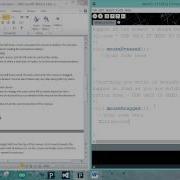 Processing Mouse Interaction Problem 3