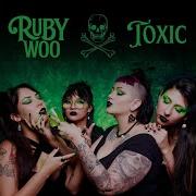 Toxic