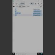 JavaScript Math Max Method JavaScript Tutorial For Beginners