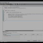 How To Execute Selenium Script On Internet Explorer IE Browser