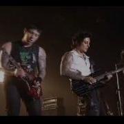 Avenged Sevenfold Bat Country Summer Sonic 2007
