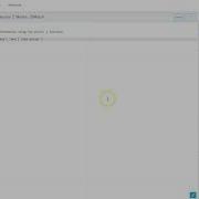 Python 1 Module 1 Lesson 2 Notes