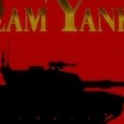 Team Yankee For The Atari ST Trusteft S Retro Weekend