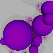 ProtoSphere A GPU Assisted Prototype Guided Sphere Packing Algorithm For Arbitrary Objects 4