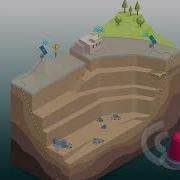 Geo4Sight In Open Pit Mines Animation