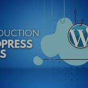 WordPress Hooks Tutorial For Beginners Become A WordPress Developer