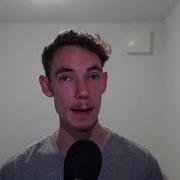 How Do You Write Clean Yet Readable Python Code