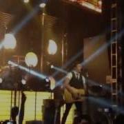 McFly Obviously Live 02 Academy Leeds 01 05 2013