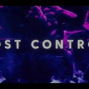 Unknown Brain X Rival Control Feat Jex 1 Hour
