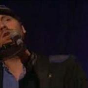 Coldplay Live Lost Flv