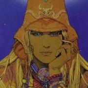 MOEBIUS