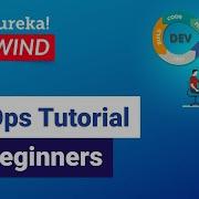 DevOps Tutorial For Beginners What Is DevOps DevOps Training Edureka DevOps Rewind 1