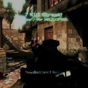 AEep 3 Mad World