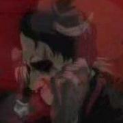 Hellsing MF2