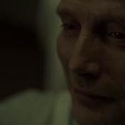 Devil S Advocate Hannigram