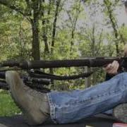 Martini Henry MKII