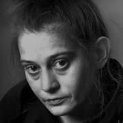 Fentanyl Addict Interview Nina