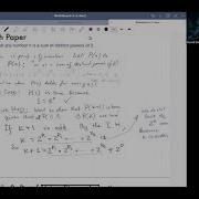 Lecture10 Strong Induction Structural Induction And Recursive Definitions