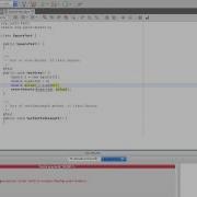 Getting Started With JUnit In NetBeans