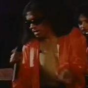 96 Tears Feat The Mysterians Saginaw Bay Orchestra Video Copyright 1997 Larry Hammond