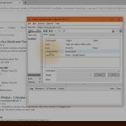 Installing Selenium IDE And Writing A Test Suite Containing Minimum 4 Test Cases
