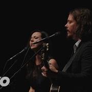 The Civil Wars Inside Same Old Same Old