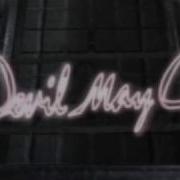 Devil May Cry 3 Sound Box Track 18 Devils Never Cry Staff Roll