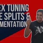 Index Tuning Page Splits Fragmentation By Amit Bansal