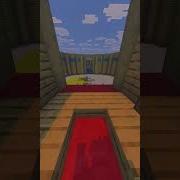 How To Make SPLEEF Minecraft