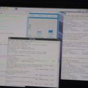 Intel Parallel Studio XE Demo At SC12