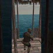 Headshot Perfection In Sniper Attack 3D Sniperattack3d Snipergames