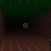 Raycasting Pseudo 3D In GameMaker