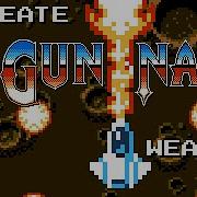 Code Space Shooter In Javascript More Weapons Part 5
