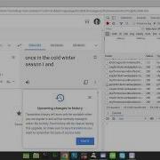 Python Script To Translate Phrases Using Google Translate API