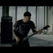 Breaking Benjamin I Will Not Bow OFFICIAL