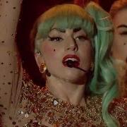 Lady Gaga Just Dance Gaga Live Sydney Monster Hall