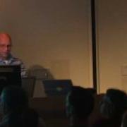 Intertech Silverlight Training Part 4