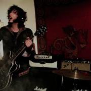 Reignwolf Electric Love Jet City Stream Session
